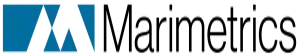 Marimetrics