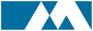 Marimetrics